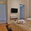 2 bedroom apartment for sale limassol marina limassol 1677372 thumbnail 4887320