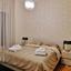 2 bedroom apartment for sale limassol marina limassol 1677372 thumbnail 4887321