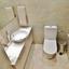 2 bedroom apartment for sale limassol marina limassol 1677372 thumbnail 4887322