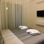2 bedroom apartment for sale limassol marina limassol 1677372 thumbnail 4887323