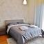 2 bedroom apartment for sale limassol marina limassol 1677372 thumbnail 4887324