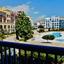 2 bedroom apartment for sale limassol marina limassol 1677372 thumbnail 4887325