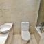 2 bedroom apartment for sale limassol marina limassol 1677372 thumbnail 4887326