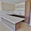 2 bedroom apartment for sale limassol marina limassol 1677372 thumbnail 4887327