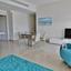 2 bedroom apartment for sale limassol marina limassol 1677372 thumbnail 4887328