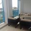2 bedroom apartment for sale limassol marina limassol 1677372 thumbnail 4887329