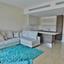 2 bedroom apartment for sale limassol marina limassol 1677372 thumbnail 4887330