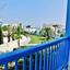 2 bedroom apartment for sale limassol marina limassol 1677372 thumbnail 4887332