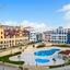 2 bedroom apartment for sale limassol marina limassol 1677372 thumbnail 5117483