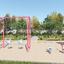 2 bedroom apartment for sale livadia larnacas larnaca 8565372 thumbnail 15607213