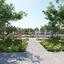 2 bedroom apartment for sale livadia larnacas larnaca 8565372 thumbnail 15607214