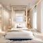 2 bedroom apartment for sale mari larnaca 1178372 thumbnail 14366576