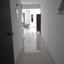 2 bedroom apartment for sale mesogi paphos 8913372 thumbnail 17423332