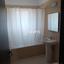 2 bedroom apartment for sale mesogi paphos 8913372 thumbnail 17423333
