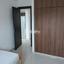 2 bedroom apartment for sale mesogi paphos 8913372 thumbnail 17423335