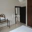 2 bedroom apartment for sale mesogi paphos 8913372 thumbnail 17423336