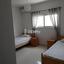 2 bedroom apartment for sale mesogi paphos 8913372 thumbnail 17423337