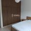 2 bedroom apartment for sale mesogi paphos 8913372 thumbnail 17423339