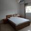 2 bedroom apartment for sale mesogi paphos 8913372 thumbnail 17423342