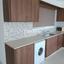 2 bedroom apartment for sale mesogi paphos 8913372 thumbnail 17423343
