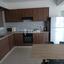 2 bedroom apartment for sale mesogi paphos 8913372 thumbnail 17423345