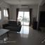 2 bedroom apartment for sale mesogi paphos 8913372 thumbnail 17423347