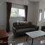 2 bedroom apartment for sale mesogi paphos 8913372 thumbnail 17423348