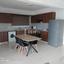2 bedroom apartment for sale mesogi paphos 8913372 thumbnail 17423350