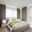 2 bedroom apartment for sale neapolis limassol 7734372 thumbnail 12537640
