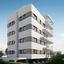 2 bedroom apartment for sale neapolis limassol 7734372 thumbnail 12537641