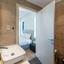 2 bedroom apartment for sale nicosia municipality nicosia 1603372 thumbnail 6204327
