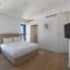 2 bedroom apartment for sale nicosia municipality nicosia 1603372 thumbnail 6204332