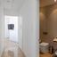 2 bedroom apartment for sale nicosia municipality nicosia 1603372 thumbnail 6204334