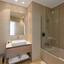 2 bedroom apartment for sale nicosia municipality nicosia 1603372 thumbnail 6204336