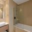 2 bedroom apartment for sale nicosia municipality nicosia 1603372 thumbnail 6204337