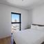 2 bedroom apartment for sale nicosia municipality nicosia 1603372 thumbnail 6204339
