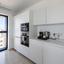 2 bedroom apartment for sale nicosia municipality nicosia 1603372 thumbnail 6204341