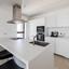 2 bedroom apartment for sale nicosia municipality nicosia 1603372 thumbnail 6204342