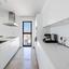 2 bedroom apartment for sale nicosia municipality nicosia 1603372 thumbnail 6204344
