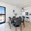 2 bedroom apartment for sale nicosia municipality nicosia 1603372 thumbnail 6204346