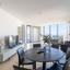 2 bedroom apartment for sale nicosia municipality nicosia 1603372 thumbnail 6204347