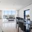 2 bedroom apartment for sale nicosia municipality nicosia 1603372 thumbnail 6204352