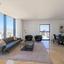 2 bedroom apartment for sale nicosia municipality nicosia 1603372 thumbnail 6204355