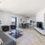 2 bedroom apartment for sale nicosia municipality nicosia 1603372 thumbnail 6204357