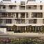 2 bedroom apartment for sale panthea limassol 8857372 thumbnail 17142767
