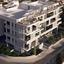 2 bedroom apartment for sale panthea limassol 8857372 thumbnail 17142768