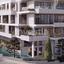 2 bedroom apartment for sale panthea limassol 8857372 thumbnail 17142769
