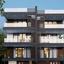 2 bedroom apartment for sale paphos municipality paphos 8692372 thumbnail 16151532