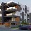 2 bedroom apartment for sale paphos municipality paphos 8692372 thumbnail 16151534