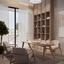 2 bedroom apartment for sale potamos germasogeias limassol 8140372 thumbnail 13393000